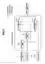 Fig. 12 - Signal processing system and signal processing program