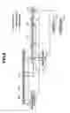 Fig. 13 - Signal processing system and signal processing program