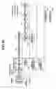 Fig. 15 - Signal processing system and signal processing program