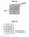 Fig. 16 - Signal processing system and signal processing program