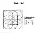 Fig. 17 - Signal processing system and signal processing program