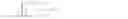 Fig. 05 - Filtered noise reduction in digital images