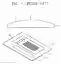 Fig. 02 - Circuit and method of detecting saturation level of image sensor and image sensor including saturation level detecting circuit