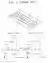 Fig. 03 - Circuit and method of detecting saturation level of image sensor and image sensor including saturation level detecting circuit