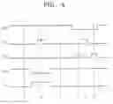 Fig. 05 - Circuit and method of detecting saturation level of image sensor and image sensor including saturation level detecting circuit