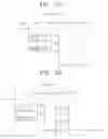 Fig. 07 - Circuit and method of detecting saturation level of image sensor and image sensor including saturation level detecting circuit