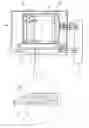 Fig. 01 - Solid-state imaging device with light shield electrically connected to inter-horizontal transfer register