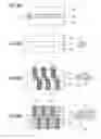 Fig. 09 - Solid-state imaging device with light shield electrically connected to inter-horizontal transfer register