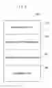 Fig. 06 - Electronic camera, information obtaining system and print order system
