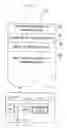 Fig. 08 - Electronic camera, information obtaining system and print order system