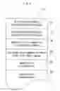 Fig. 09 - Electronic camera, information obtaining system and print order system