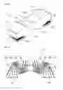 Fig. 05 - Optical lens system of mobile camera including optical lens and pair of image sensors