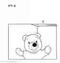 Fig. 06 - Optical lens system of mobile camera including optical lens and pair of image sensors