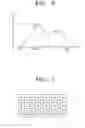 Fig. 07 - Auto-focusing method using variable noise level and digital image processing apparatus using the same