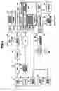 Fig. 03 - Image capturing apparatus, power controlling method and medium storing a program for executing the method