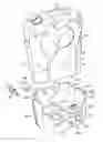 Fig. 01 - STAND FOR DIGITAL CAMERA