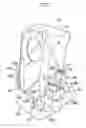 Fig. 02 - STAND FOR DIGITAL CAMERA