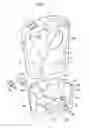 Fig. 05 - STAND FOR DIGITAL CAMERA