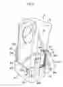 Fig. 06 - STAND FOR DIGITAL CAMERA