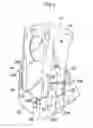Fig. 07 - STAND FOR DIGITAL CAMERA