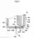 Fig. 08 - STAND FOR DIGITAL CAMERA