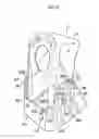 Fig. 09 - STAND FOR DIGITAL CAMERA