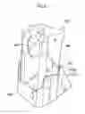 Fig. 10 - STAND FOR DIGITAL CAMERA