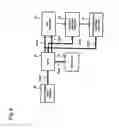 Fig. 07 - Video apparatus and video processing method