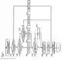Fig. 08 - Video apparatus and video processing method
