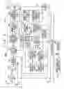 Fig. 29 - Information signal processor, method for processing information signal, image signal processor and image display apparatus using the same, coefficient seed data production device used in the same, method for producing coefficient seed data set and information-providing medium