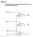 Fig. 05 - On-screen display device and control method therefor