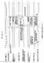 Fig. 03 - Vertical sync signal generator