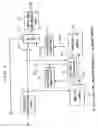 Fig. 04 - Vertical sync signal generator