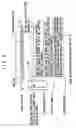 Fig. 07 - Vertical sync signal generator