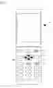 Fig. 02 - Mobile telephone device
