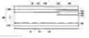 Fig. 01 - Liquid crystal display