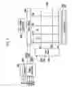 Fig. 02 - Liquid crystal display