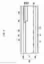 Fig. 07 - Liquid crystal display