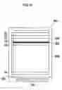 Fig. 09 - Liquid crystal display