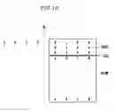 Fig. 13 - Liquid crystal display