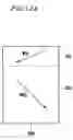Fig. 15 - Liquid crystal display