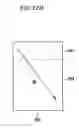 Fig. 16 - Liquid crystal display