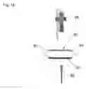 Fig. 19 - Light transmission based liquid crystal temperature sensor