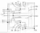 Fig. 01 - Liquid crystal display panel