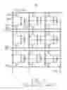 Fig. 05 - Liquid crystal display panel