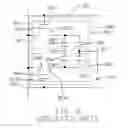 Fig. 06 - Liquid crystal display panel