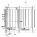 Fig. 01 - Liquid crystal display device