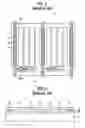 Fig. 02 - Liquid crystal display device