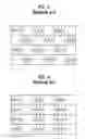 Fig. 03 - Liquid crystal display device