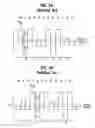 Fig. 05 - Liquid crystal display device